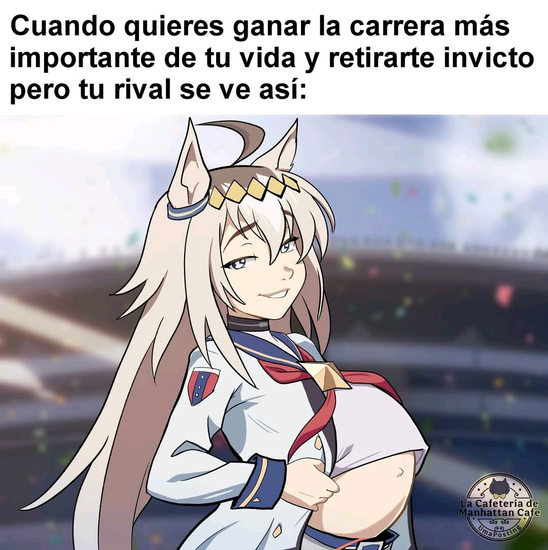 napstap (@napstap2) on Twitter photo 