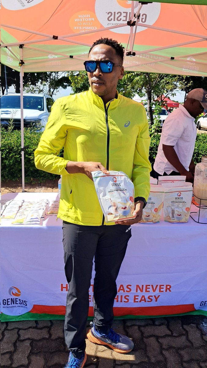kobediK's tweet photo. Nutrition that drives wellness and impact. https://t.co/bbMgESY3p6