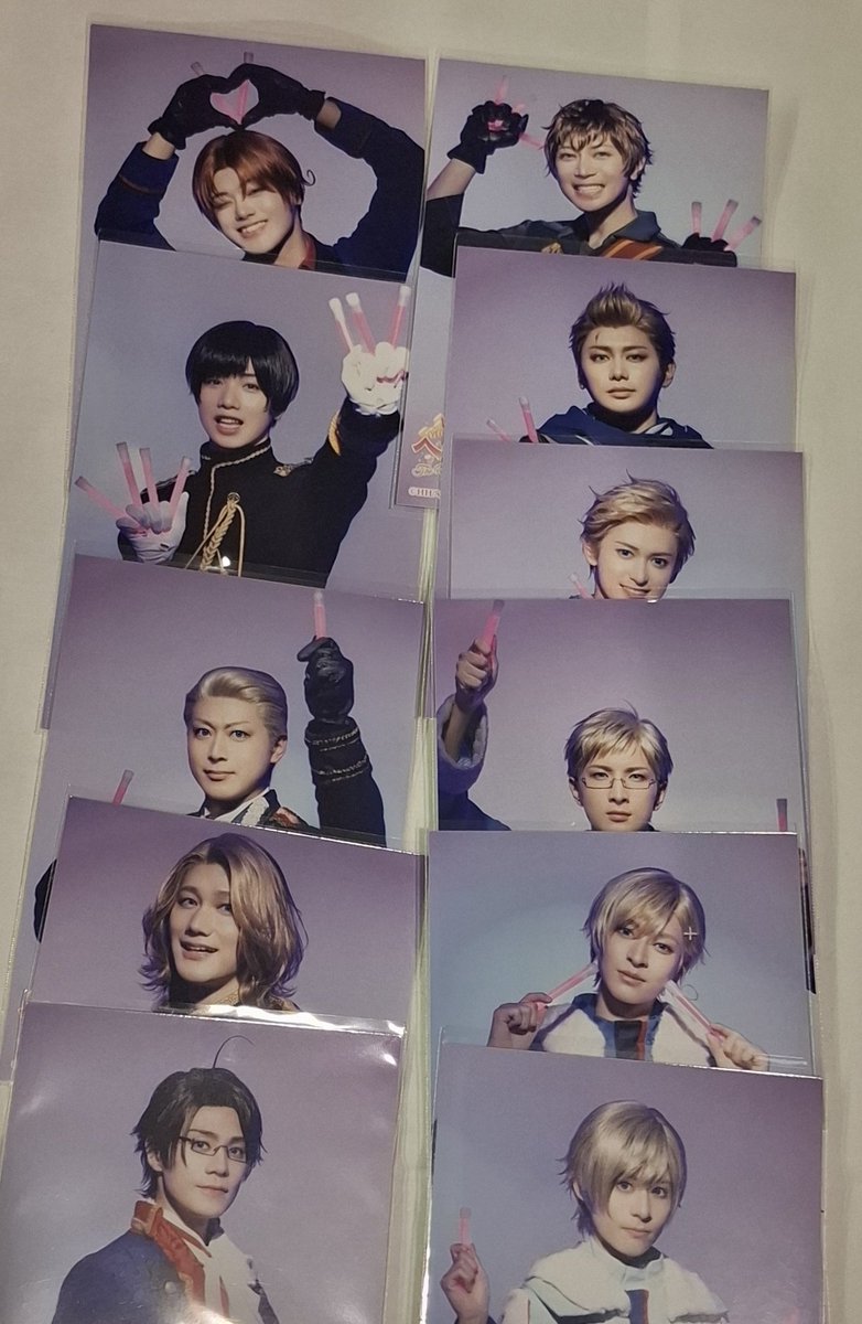 ごはん tweet media