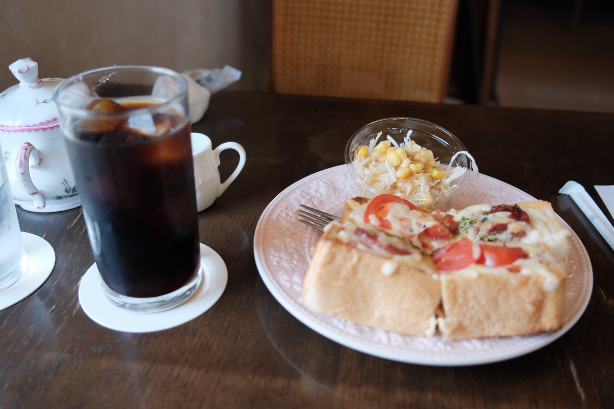 柴犬せいちゃん🐕🌈 tweet media