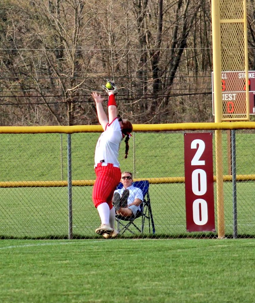 Mackenzie Searing tweet media