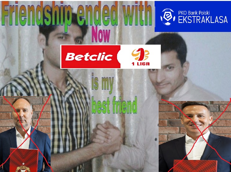 Juliusz Sipika tweet media