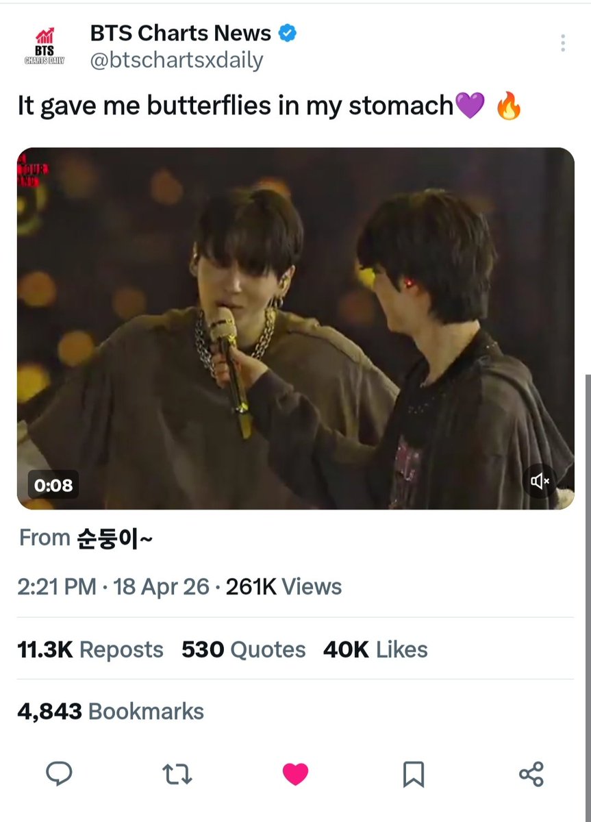 ℓιηα(𓍯𓂃)тѕ🪻 tweet media