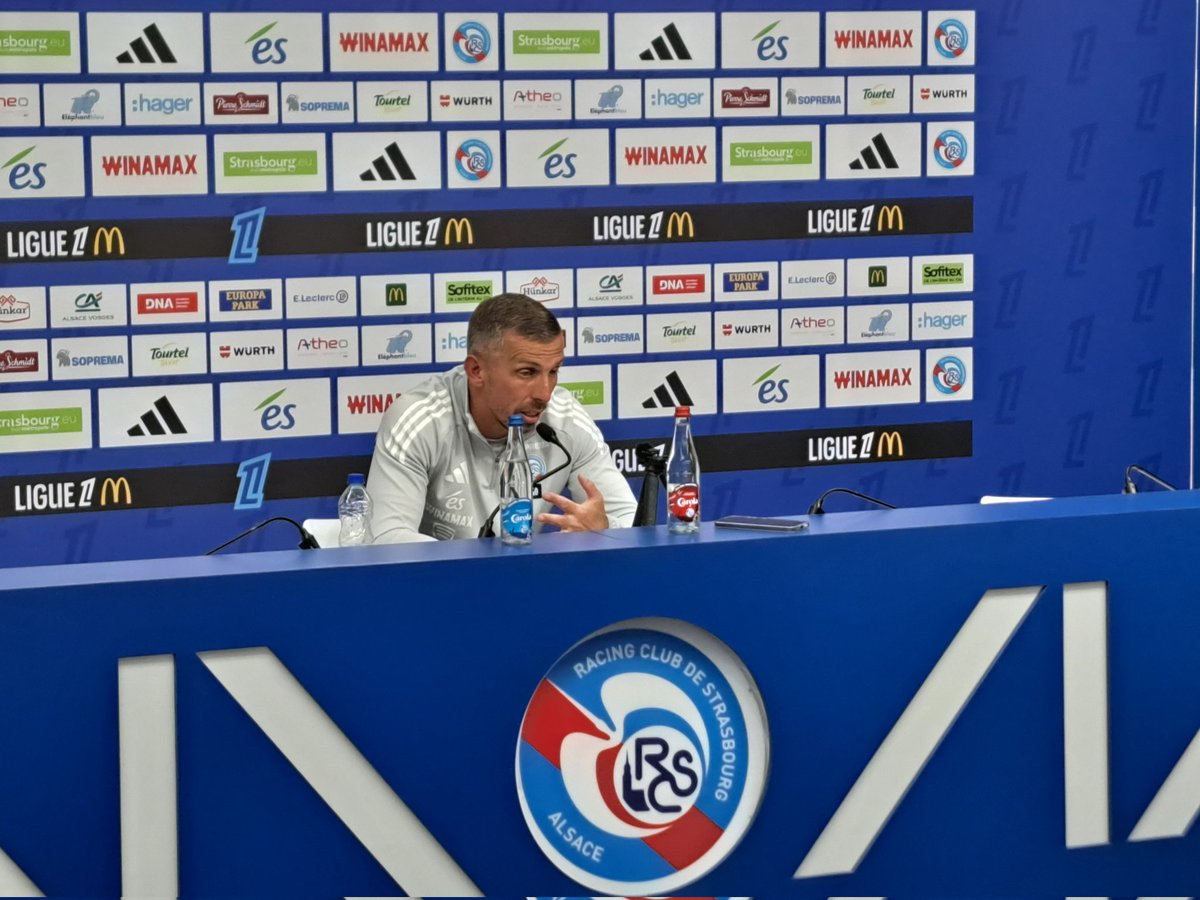 ICI Alsace tweet media