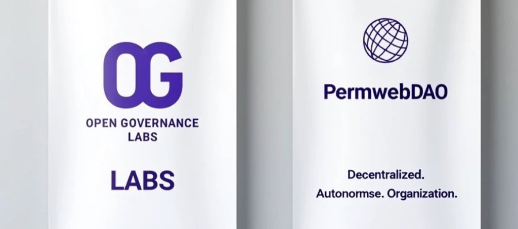 Riiyikeh's tweet image. Most of our digital traces are not lost they are progressively decontextualized, until the original intent becomes only partially recoverable beneath layers of reinterpretation.

@permacastapp addresses this by preserving referential integrity at the point of publication,