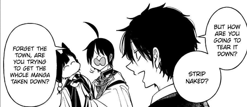 krell ❤️‍🩹 tweet media