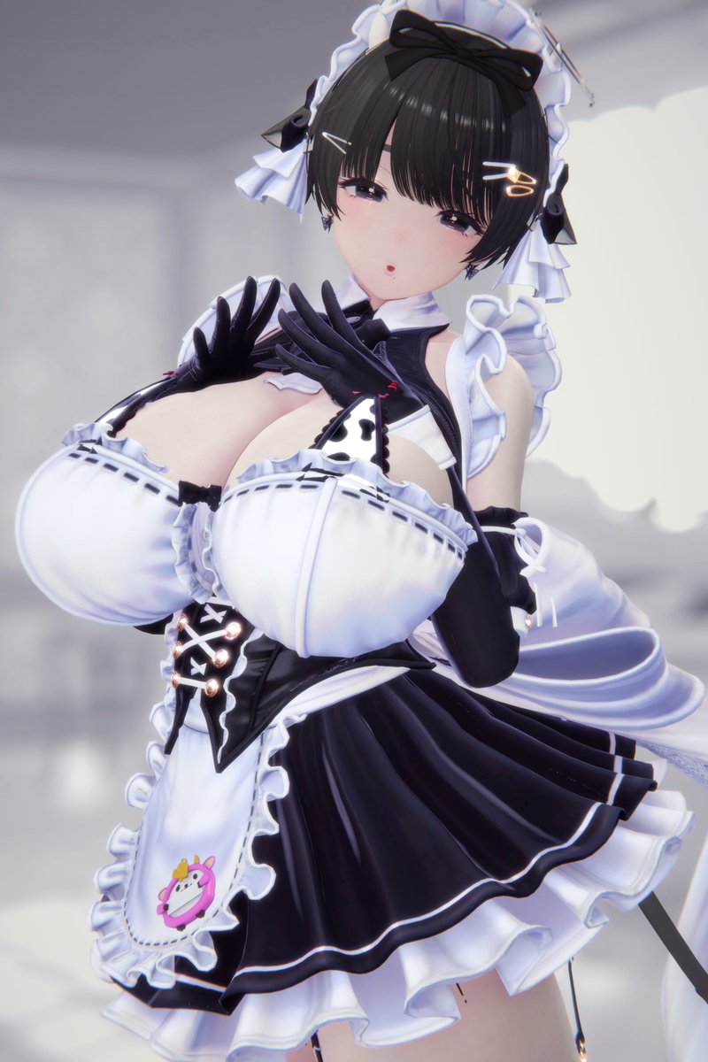 たかなしみるく移行中 tweet media