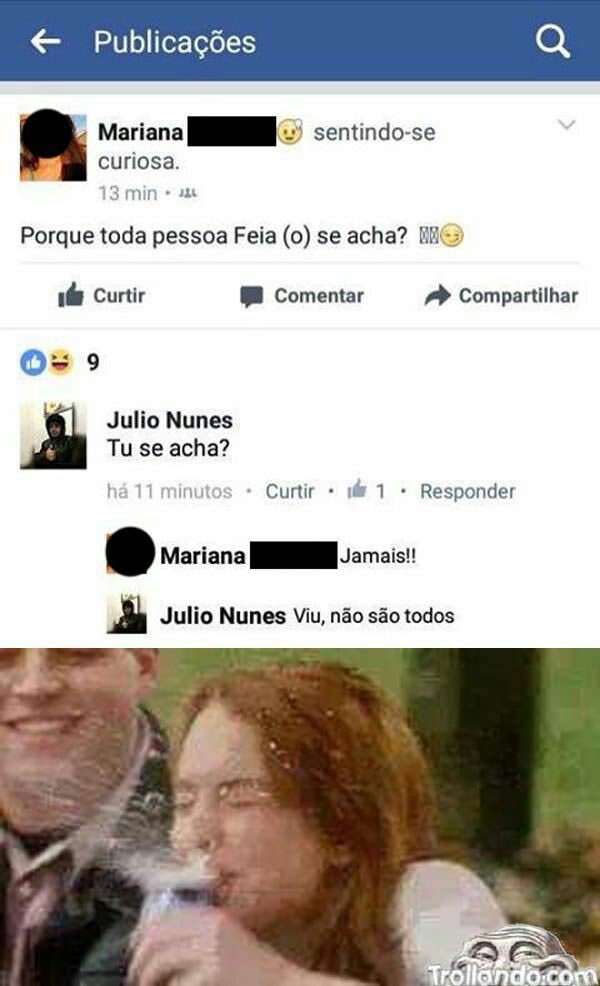 Jaguar No Context 🇧🇷🐆 tweet media