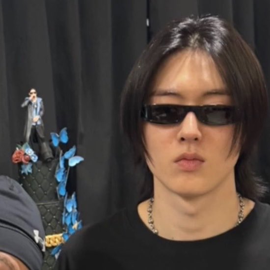 ꒰🐈‍⬛꒱ tweet media