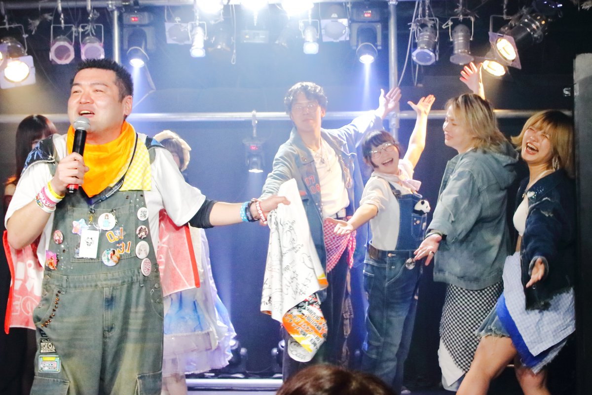 じん🛳🐾 tweet media