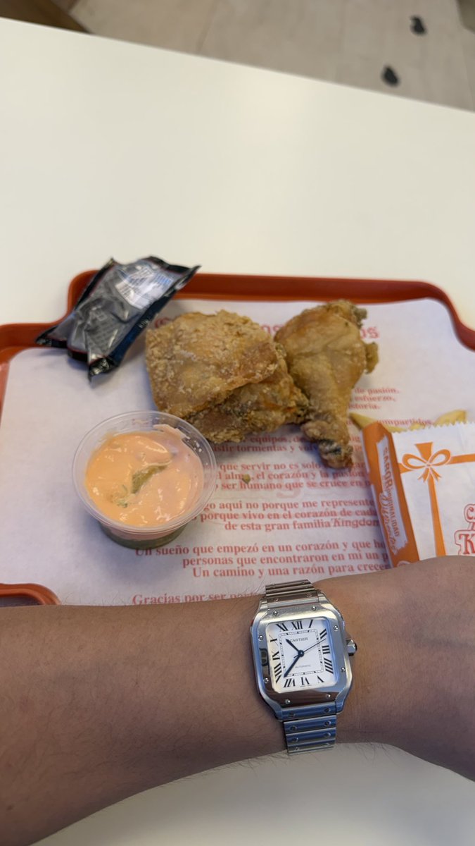 Peter Parker tweet media