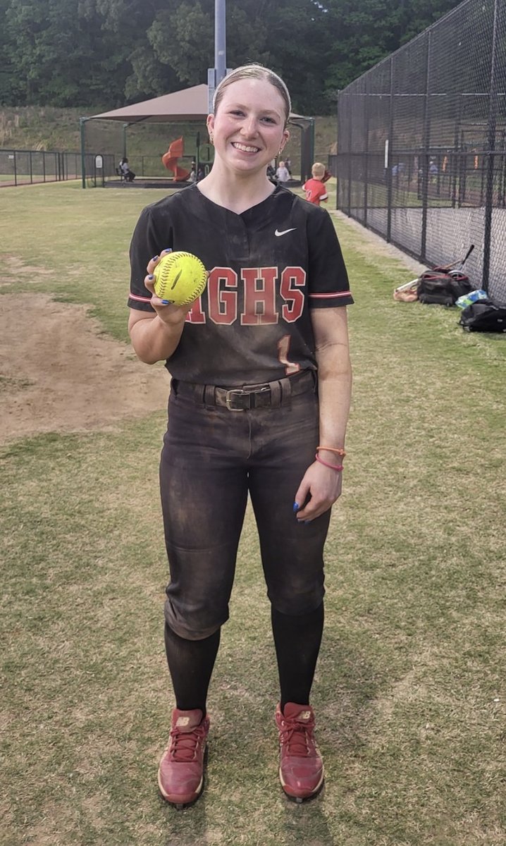 Kyle Parmley 🥎 tweet media