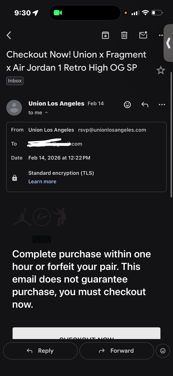 Info4Days tweet media