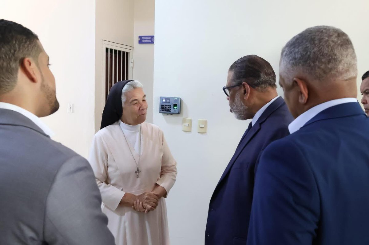 Desarrollo de la Comunidad tweet media