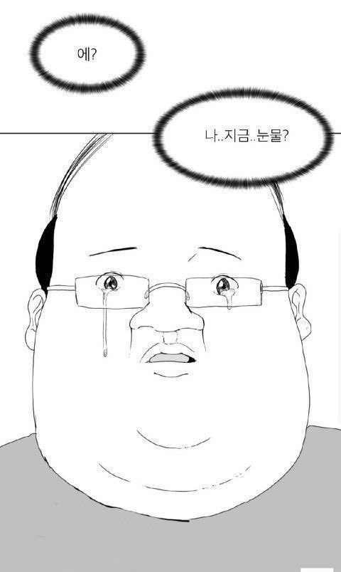 ☽ * (@7090h_) on Twitter photo 