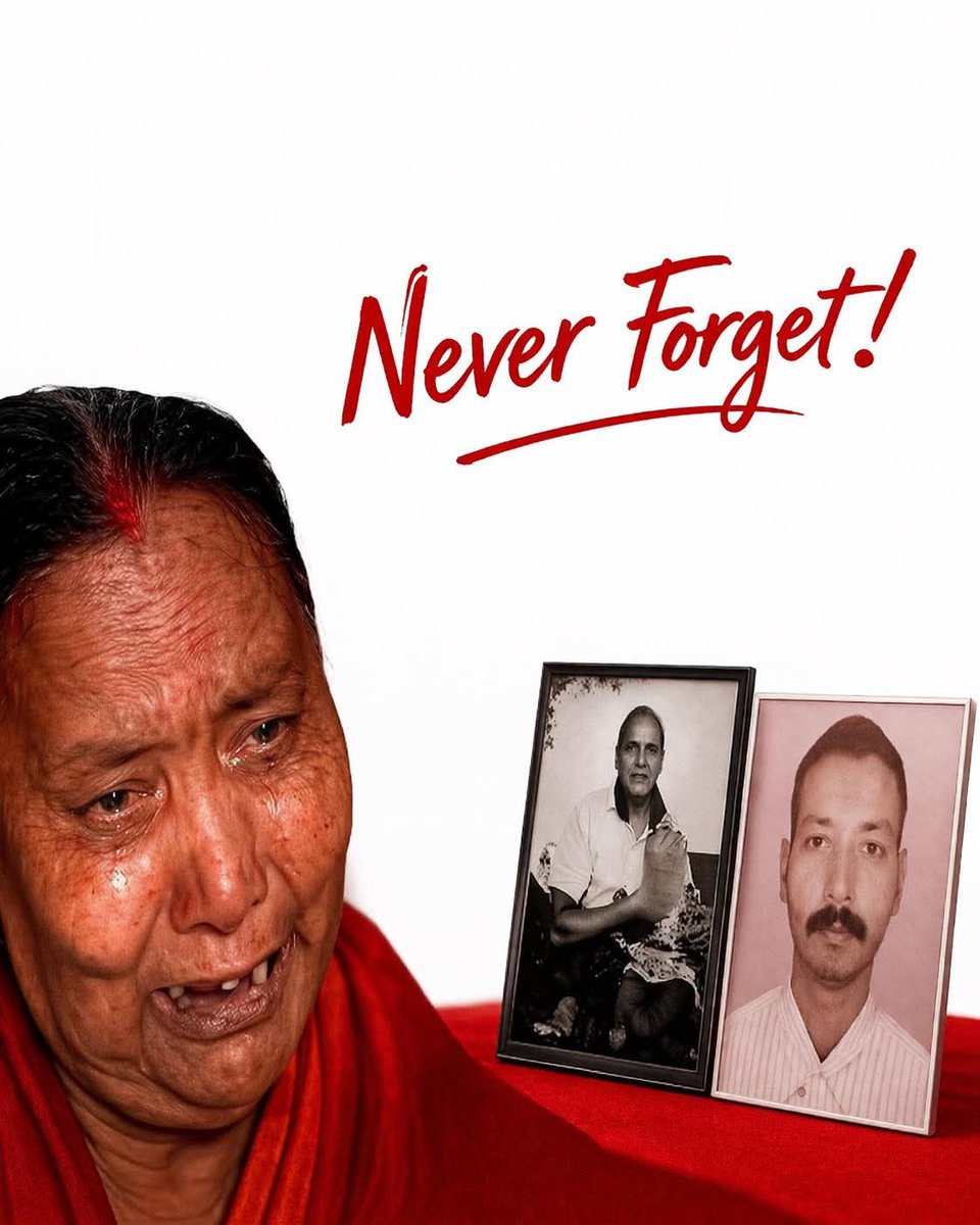 krishind07's tweet image. 15yrs of loot,murder&amp;amp; political violence no jobs, industries &amp;amp; development only false promises where MAA is raped MATI is looted and MANUSH is tortured CHOR CM #Mamata has destroyed #Bengal Ar na #PaltanoDorkarChaiBJPSarkar #BengalRejectsMamata #BengalElection2026