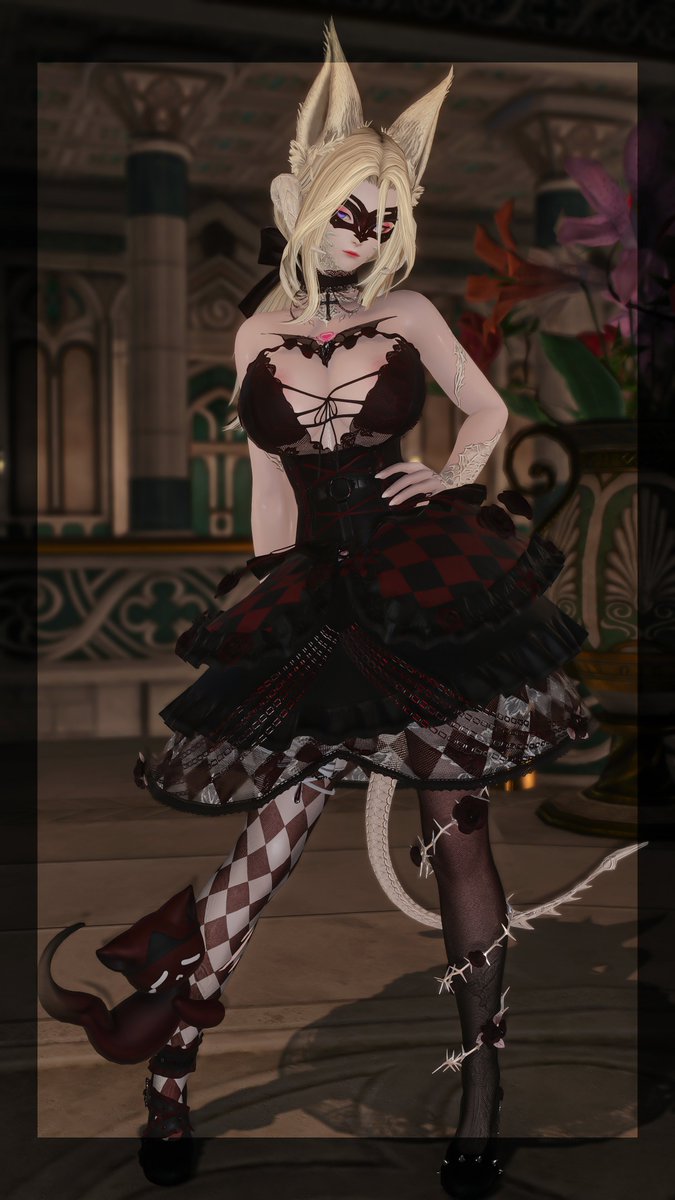 狐团子 tweet media