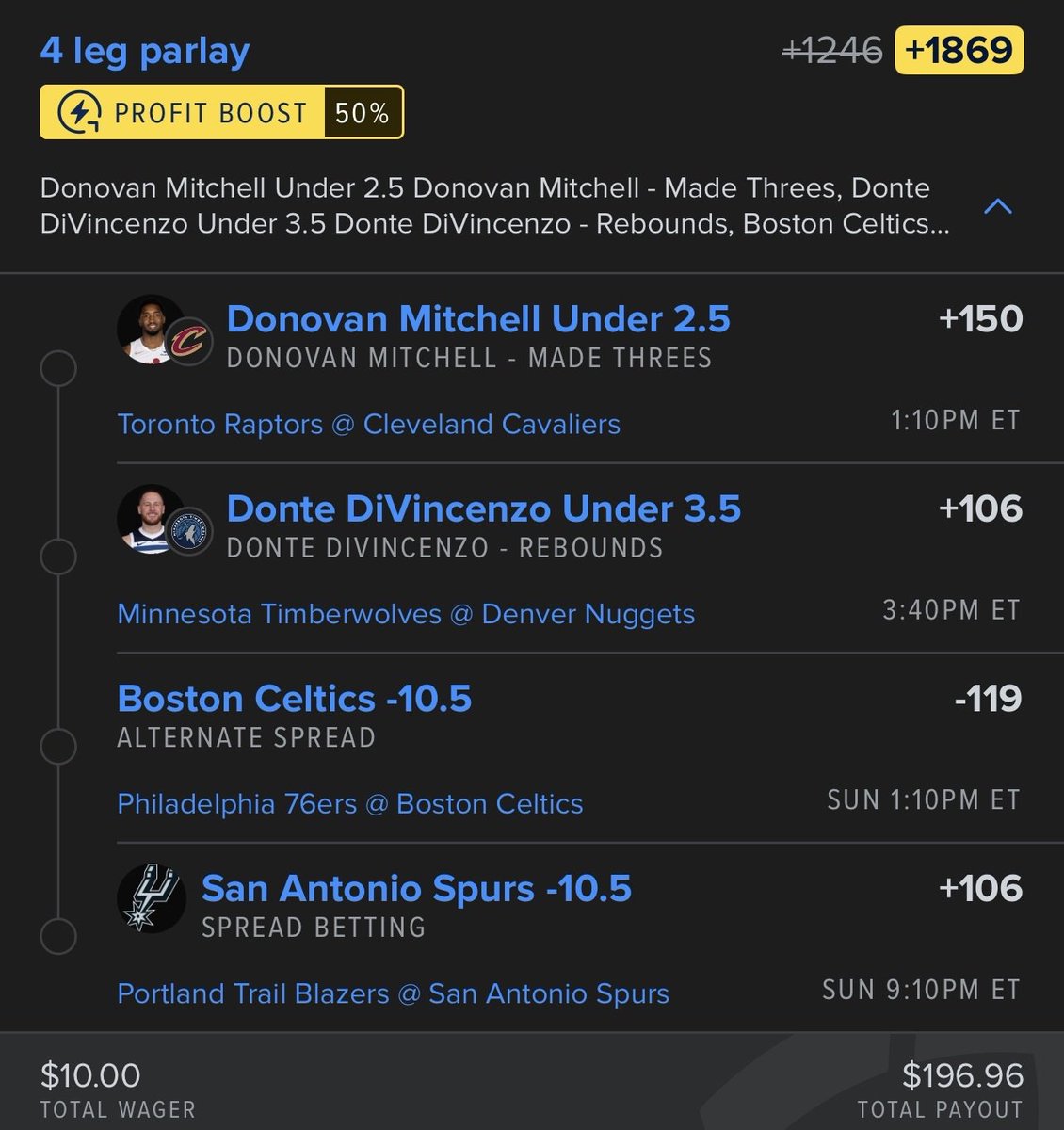 GhostEVplays tweet media