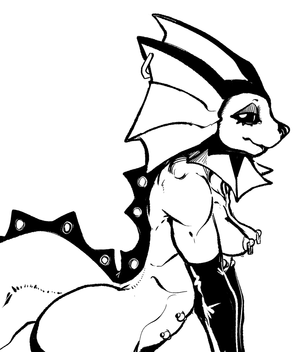 Yamabat 🔞 tweet media