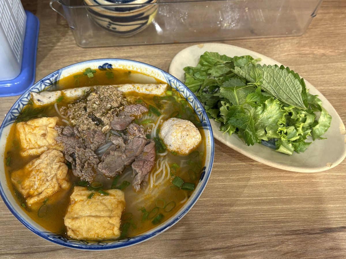 しゃおたお🥡🌈🏳️‍⚧️🦚 tweet media