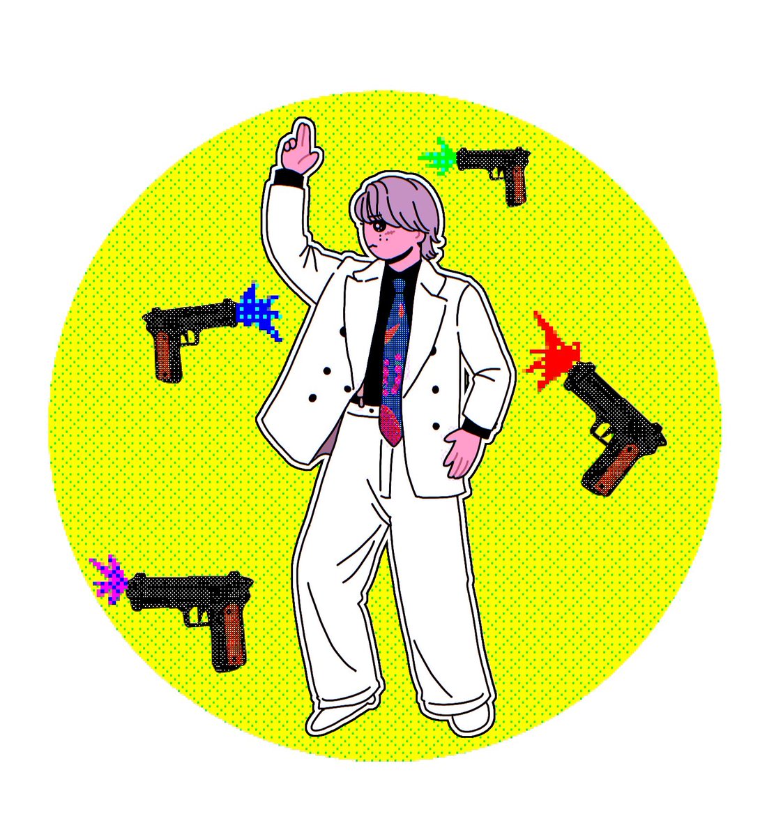 𝘮𝘰𝘬𝘶 tweet media