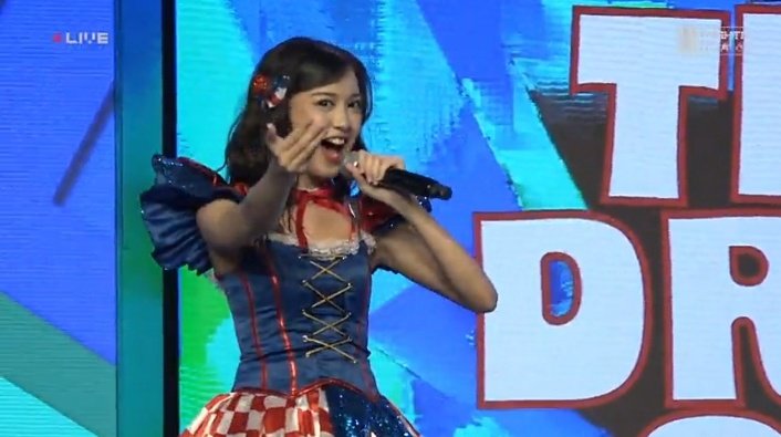 Michinaga Azuma tweet media