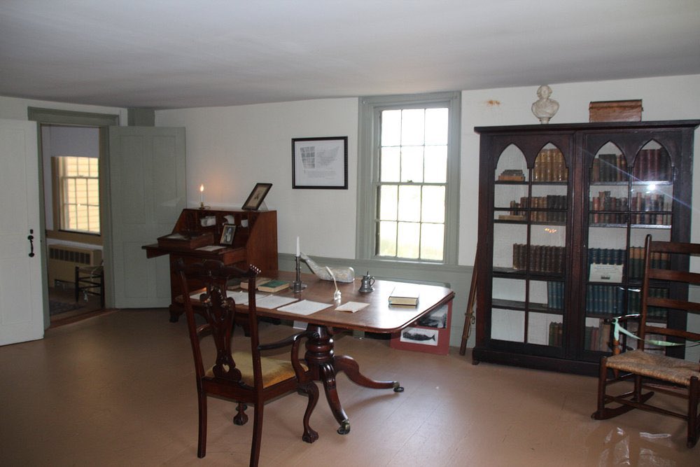 Barbarian Herodotus tweet media