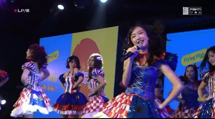 Michinaga Azuma tweet media