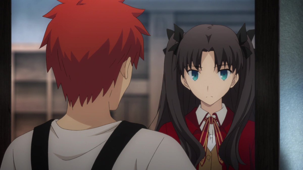 DailyTypeMoon's tweet photo. https://t.co/DglRuehznh