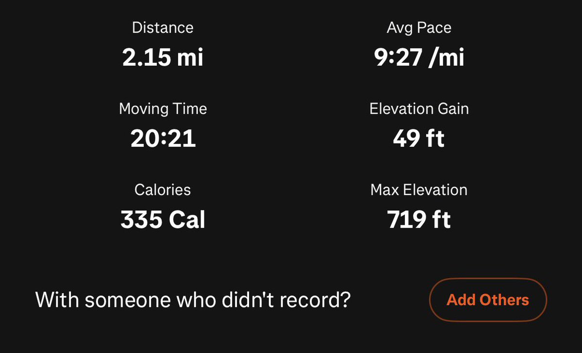 freddydanger69's tweet image. She #dj on my #stobbe till I #beatthehangover