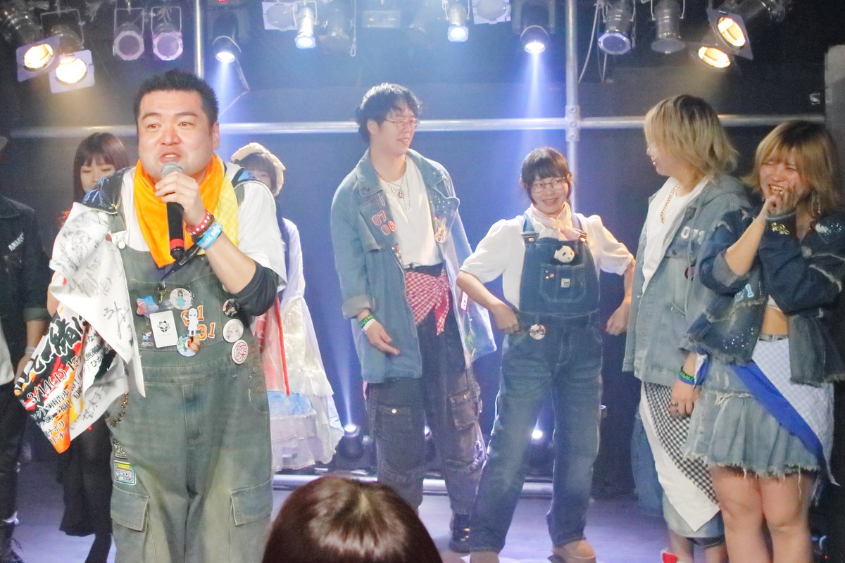 じん🛳🐾 tweet media