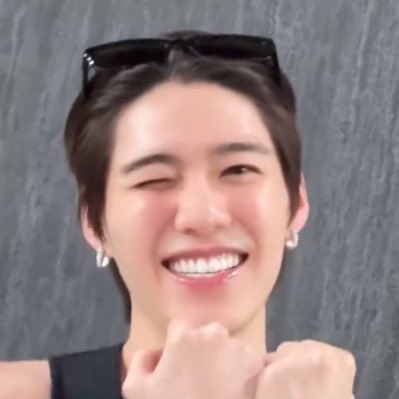 lady boo tweet media