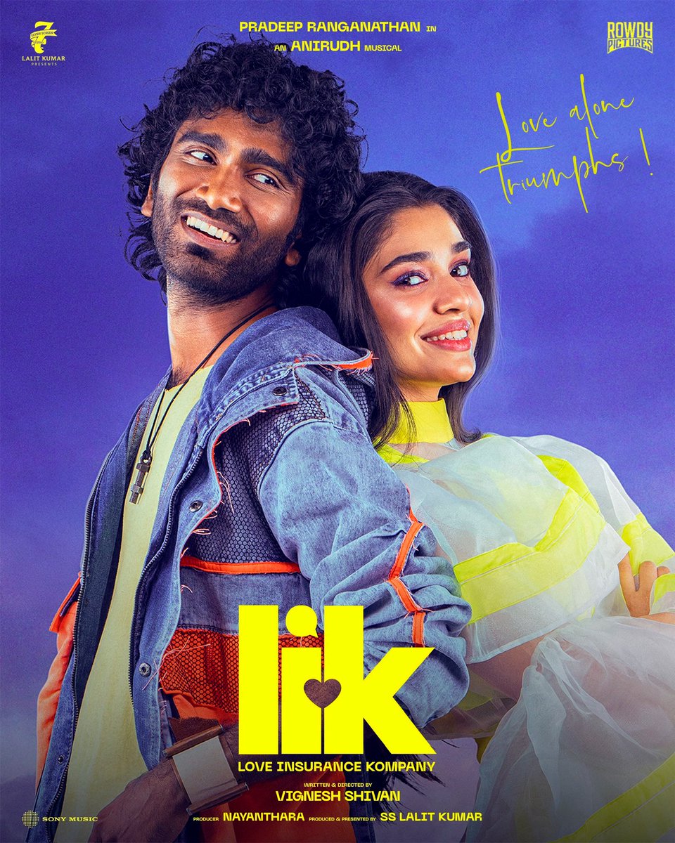 Jerin Georgekutty tweet media