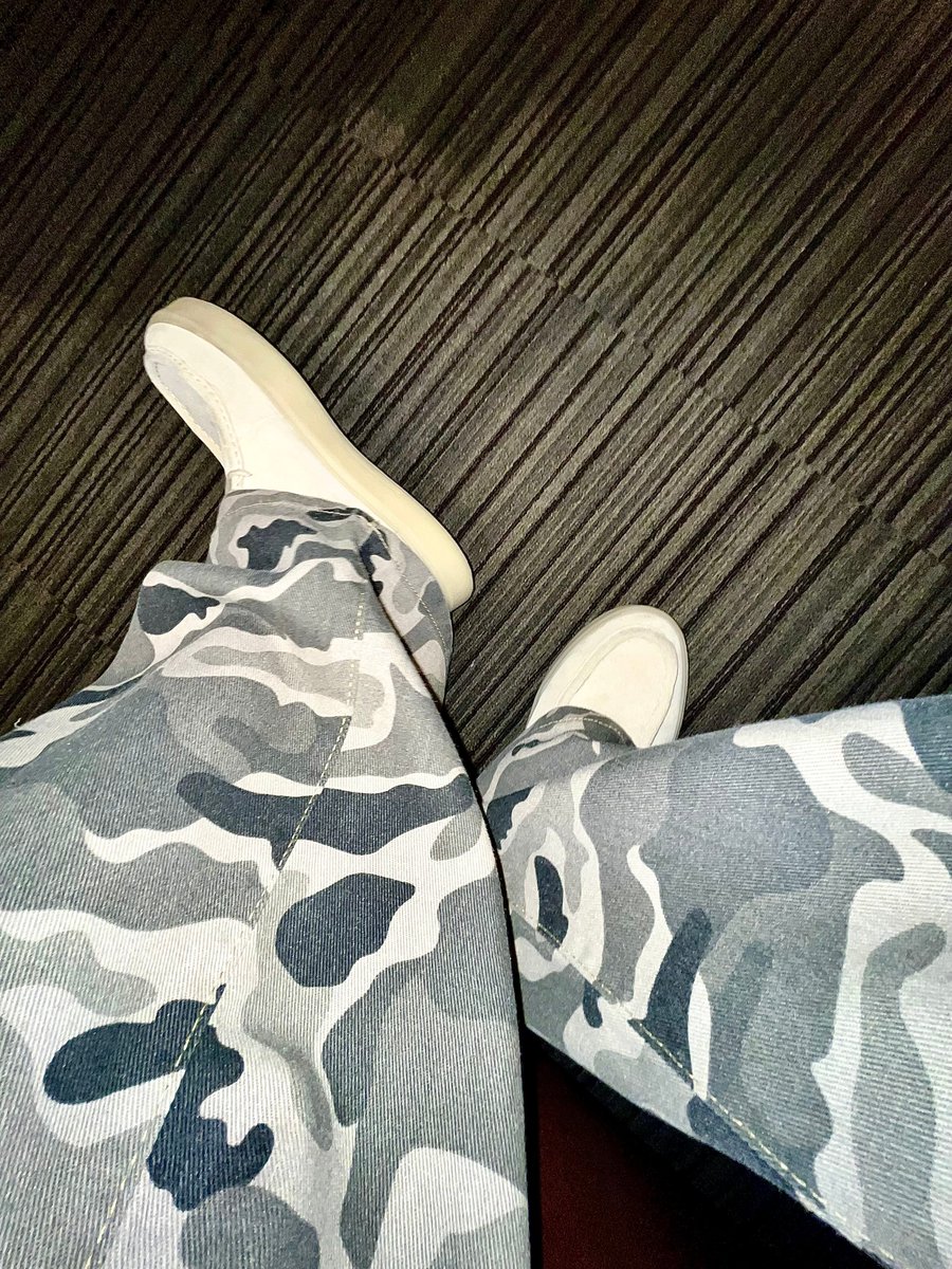 AxMxP pics tweet media