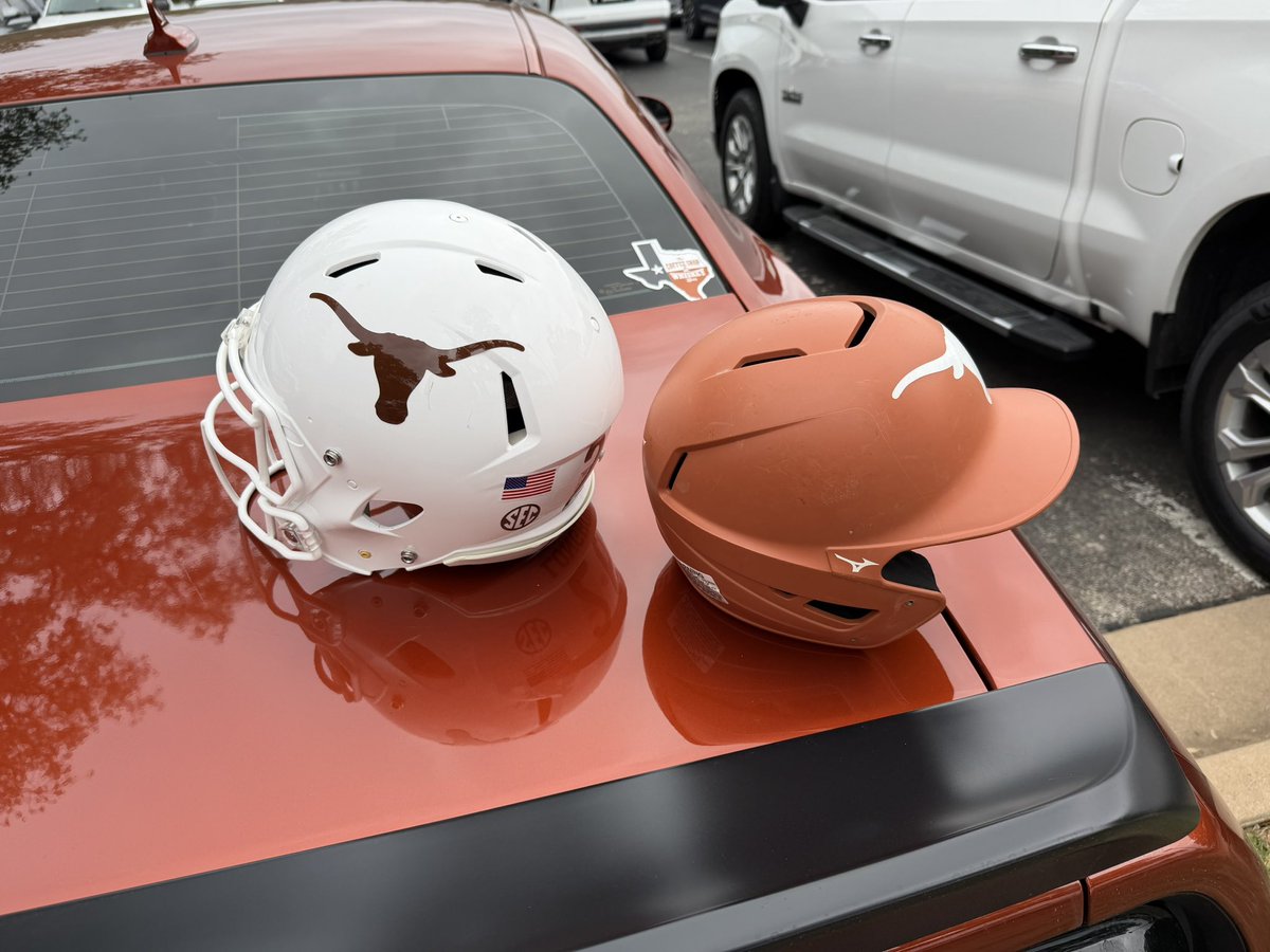 Big Jon 🤘🏻 tweet media