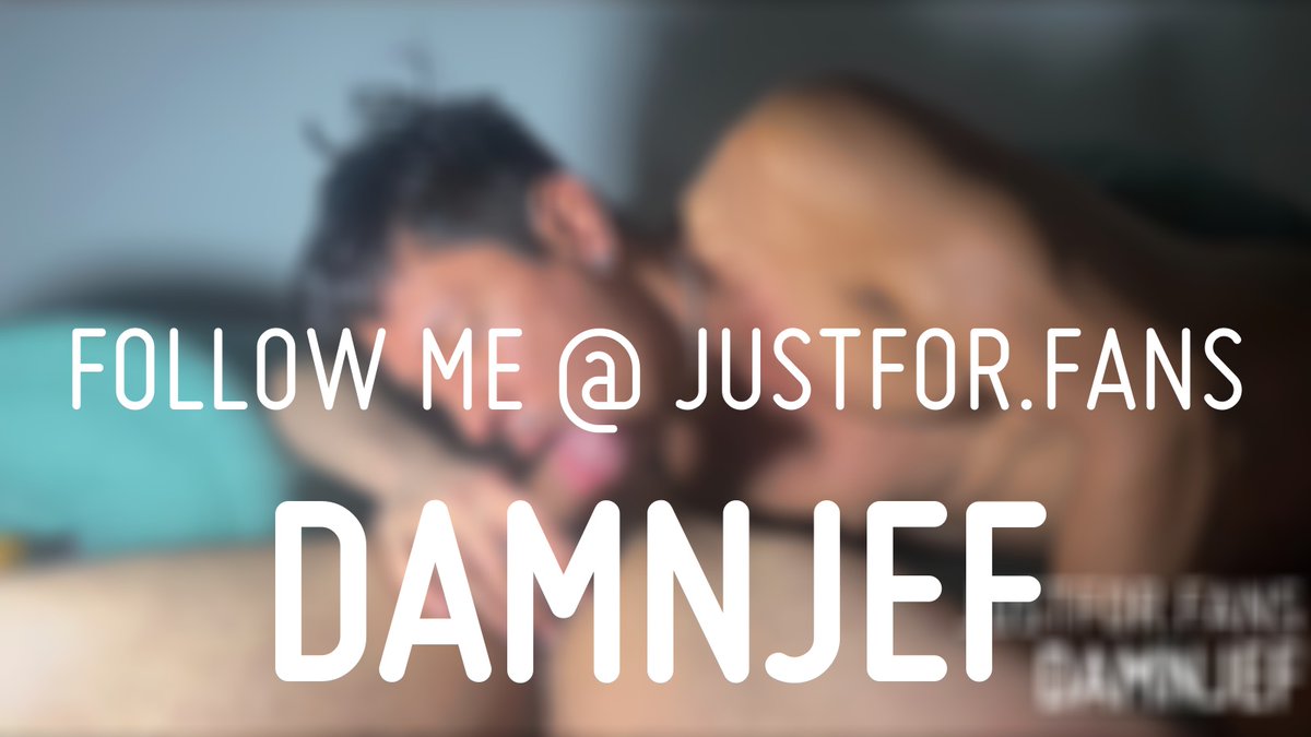 The Damn Jef tweet media