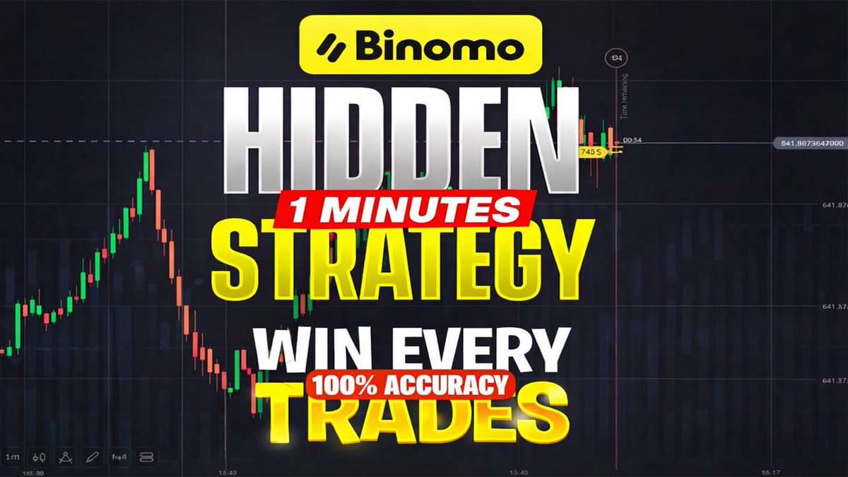 Premium Trading Store tweet media