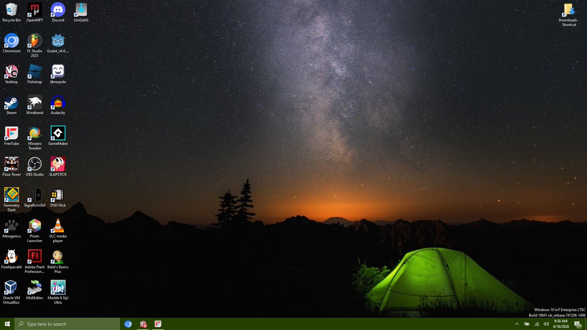 i like things tweet media