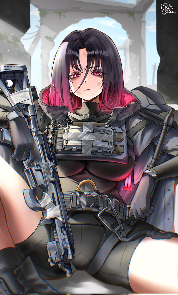 ━━『 𝑼𝑺𝑺 』𝑰𝒐𝒘𝒂 tweet media