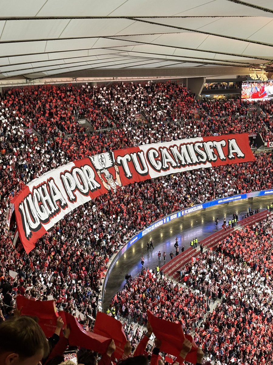 Delete🗑 tweet media