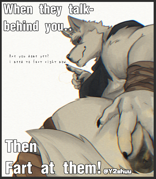 ヤシュー tweet media