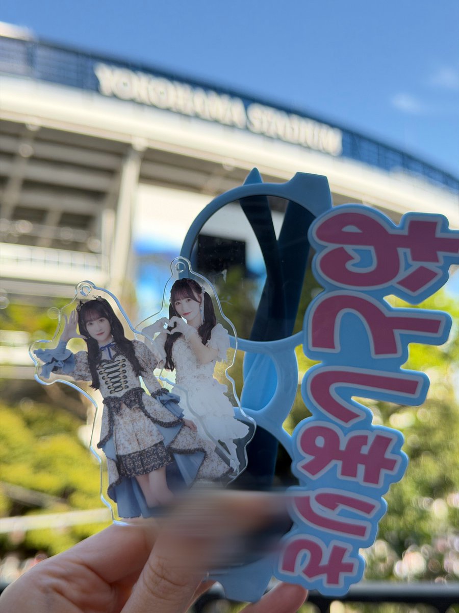 かれんぴ♡ tweet media