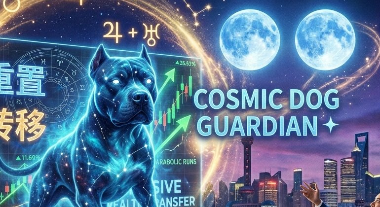 Vrunleashed's tweet image. $doginme on $Base I'm telling you folks I have been working under the scenes for this community The scared  dogs are gone  make sure you join the best Dog energy on #Coinbase and backed by the #crypto Ogs on Base app there will be a move up that will torch any jeets in the way