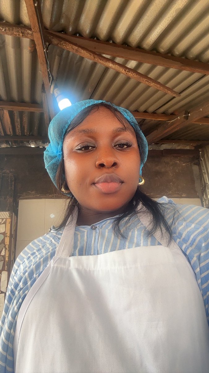 ogbunabali. tweet media