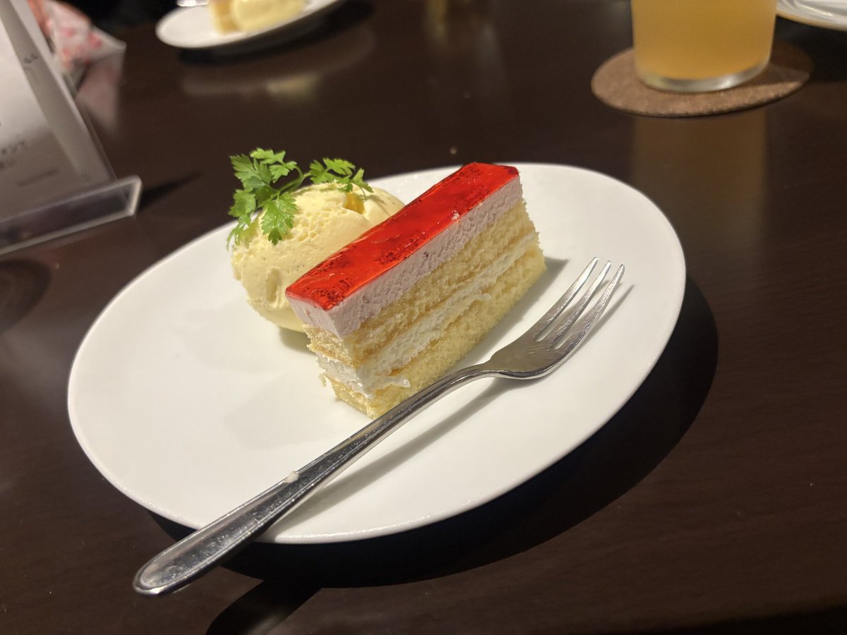 ●アッフェル㋚ tweet media