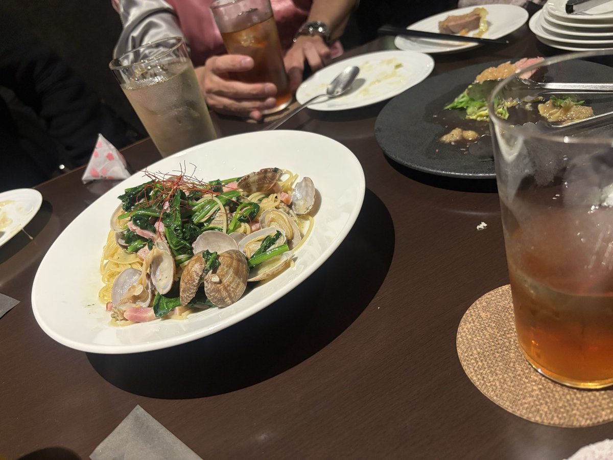 ●アッフェル㋚ tweet media