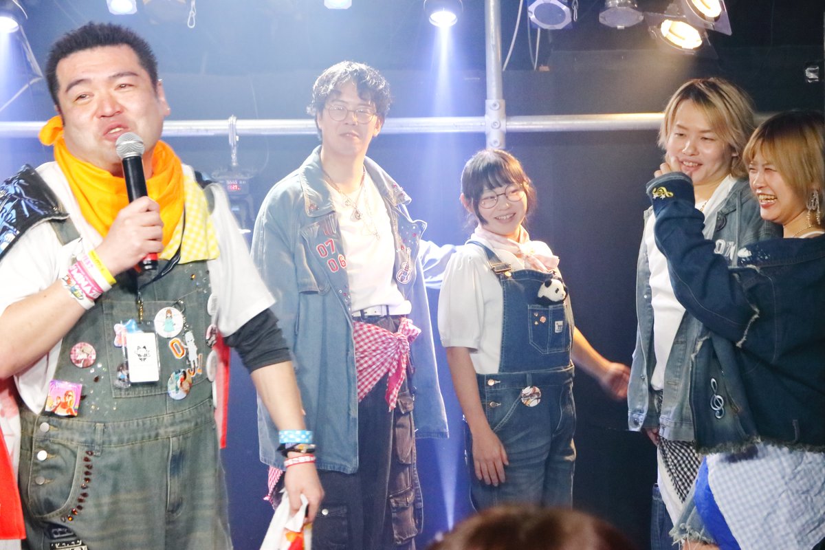 じん🛳🐾 tweet media