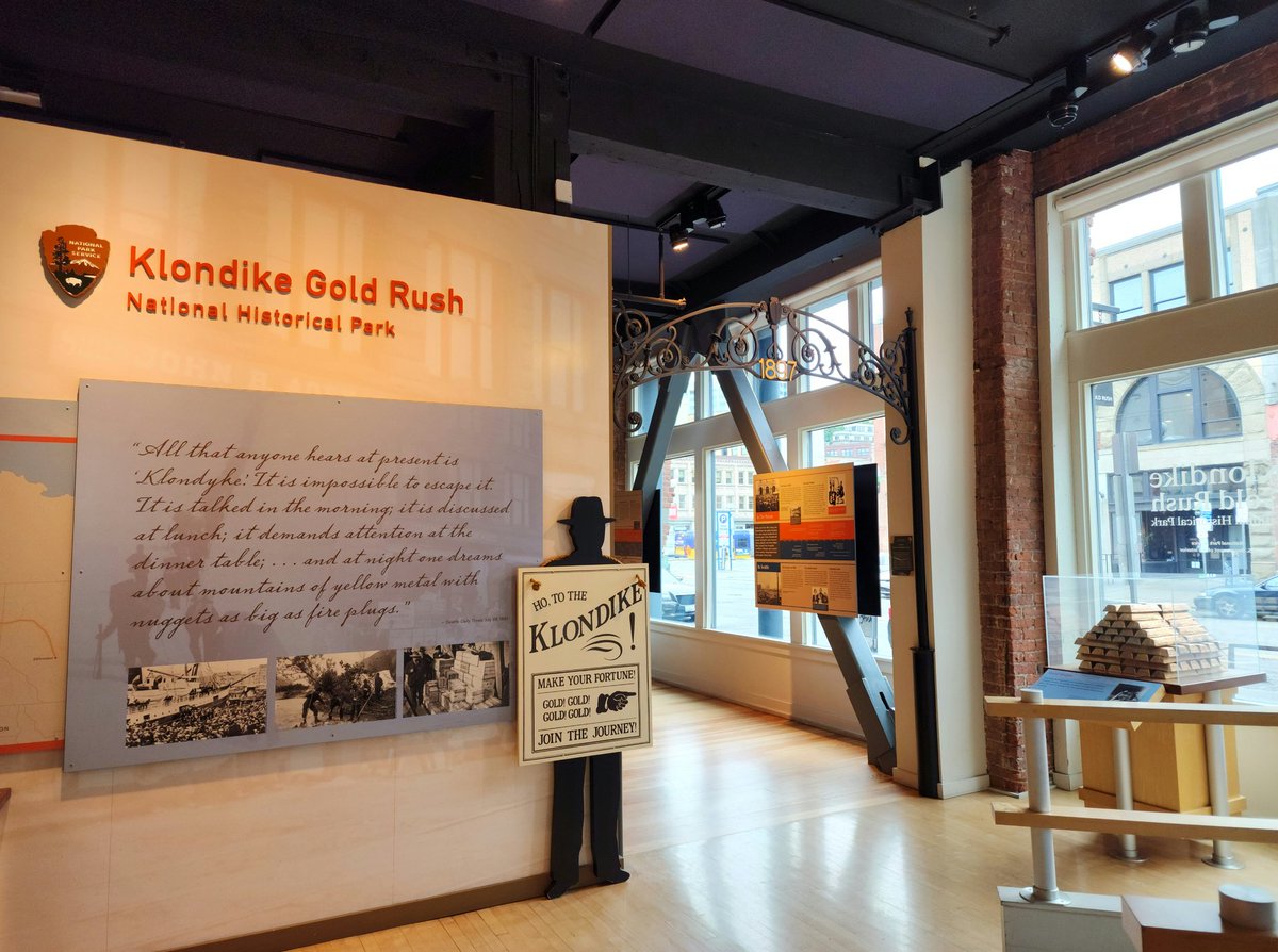 ryanlouie's tweet image. It's #NationalParkWeek! With over 430 @NatlParkService sites, visit a park near you! Here are some in Washington. @MountRainierNPS @OlympicNP @KLGRSeattleNPS @sanjuanisnps @Interior