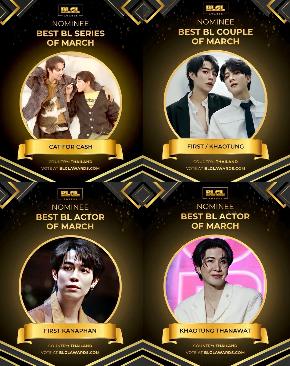 FIRSTKHAOTUNG FAMILY 🐱 tweet media