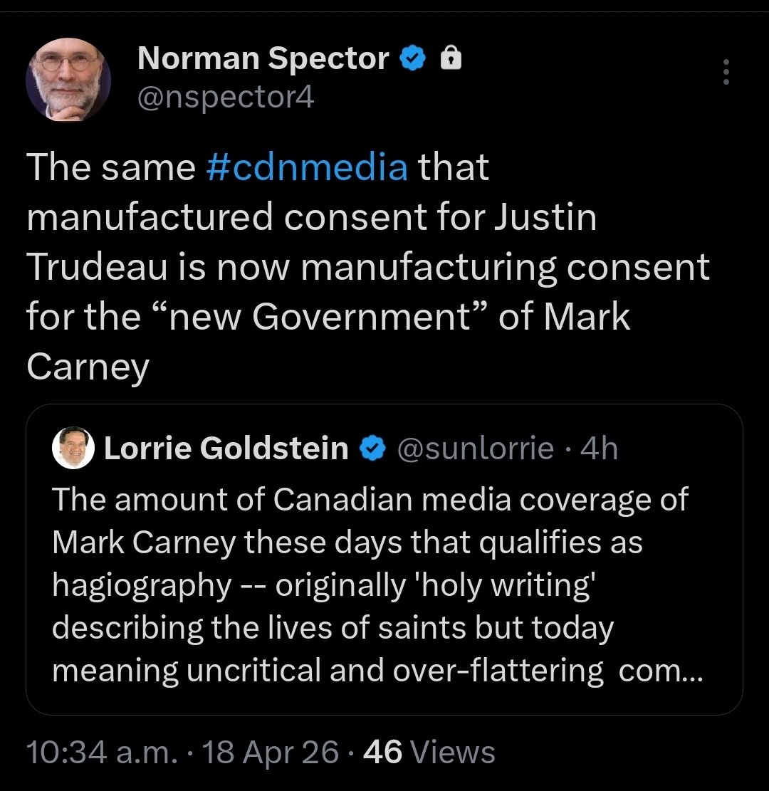 Terry Newman tweet media